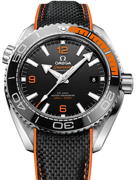 omega seamaster planet ocean replica|omega seamaster planet ocean uk.